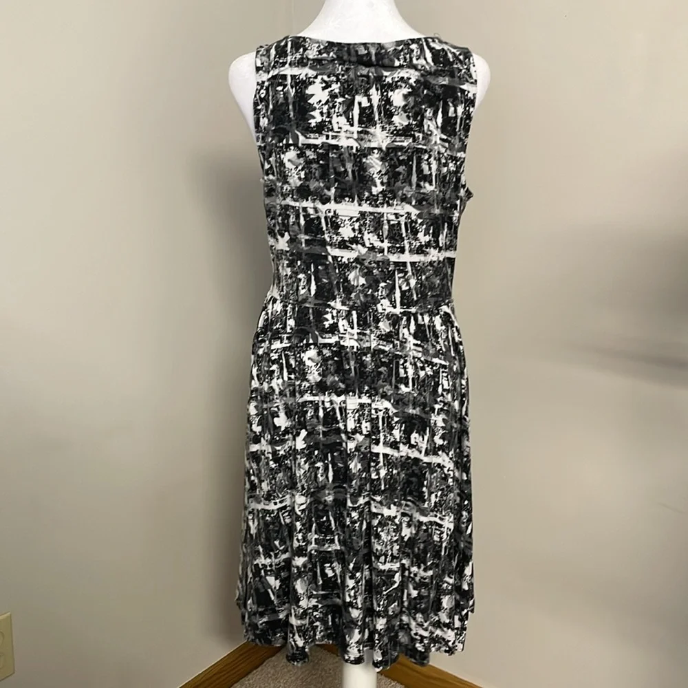 Apt 9 Dress